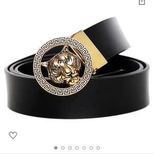 Meet your Posher, Enneastacks